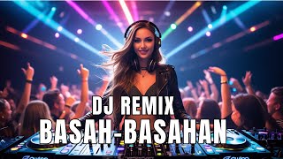 Download lagu viral di tiktok basah-basahan dj remix terbaru mp3 Download lagu viral di tiktok basah-basahan dj remix terbaru mp3