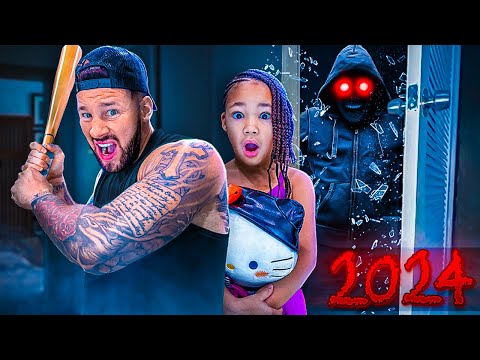 Famous Families on TV | Vibepedia