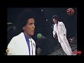 Gianni Bella - "Non si può morire dentro" (G. Bigazzi-G. Bella) 1976