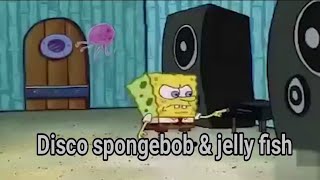 Download lagu Spongebob squarepants berkelahi dengan jelyfish (bahasa sunda) mp3 Download lagu Spongebob squarepants berkelahi dengan jelyfish (bahasa sunda) mp3