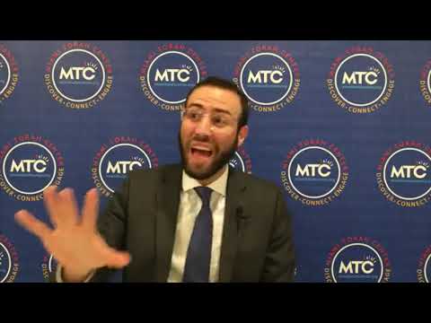 Zera Shimshon - Parashat Shemot