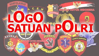 Download lagu Opening Logo Satuan Polri mp3