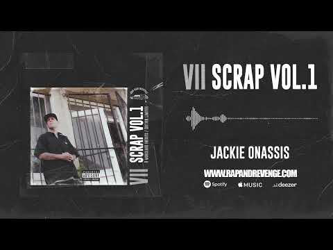 Video thumbnail for Jackie Onassis