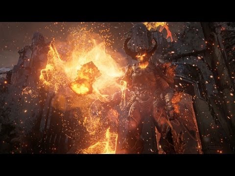 Gamelife - The Winners and Losers of E3