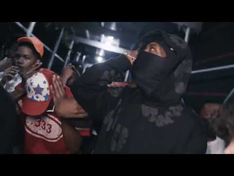 Wakstar X  Db Sleez - How We Shot (Official Music Video) - Dir By DloFilmzz