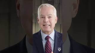 Why Must Leaders Identify Value-Creating Activities? | Faculty Q&A