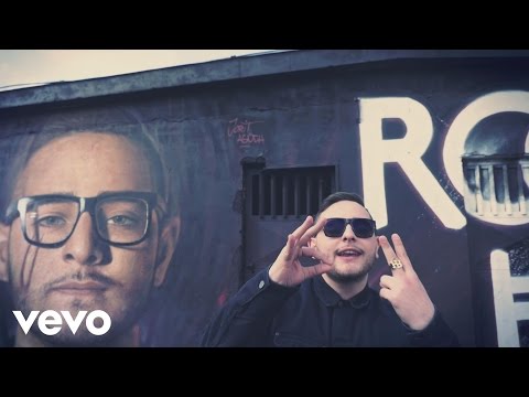 Video thumbnail for Il sole tra i palazzi