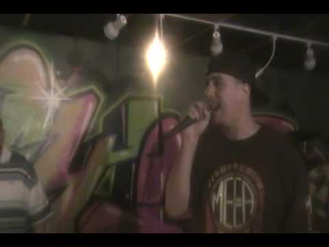 Thousand vs Hindu Rock