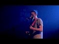 Alex Vargas | "Shackled up" (Live in Paris) 