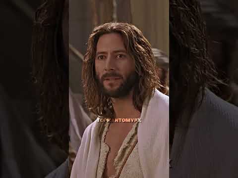 Romans 3:23 | #jesus #christianity #god #atheism