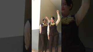 Download lagu Story wa bus rosalia Indah #shorts(1) mp3