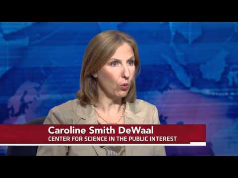 Inedible Eggs: How to Prevent Food Contamination