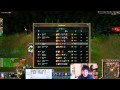 What a god Hi im Gosu 