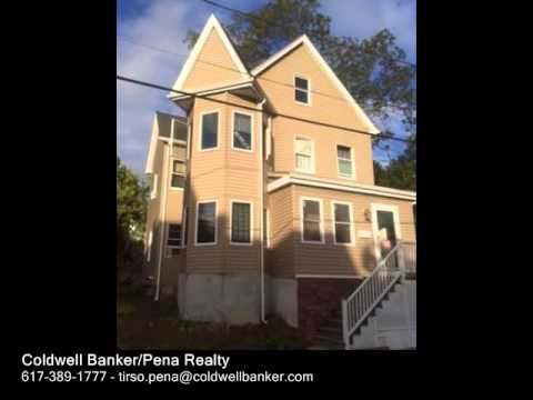 71 N Milton St, Malden MA 02148 - Single Family Home - Real Estate - For Sale -