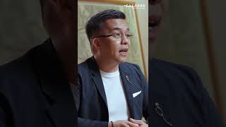 Why Risk Management Matters: Protecting PH Businesses in a High-Risk World