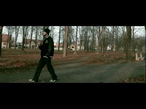 Csut - Ma még... (km. Bejó Réka) TRAILER