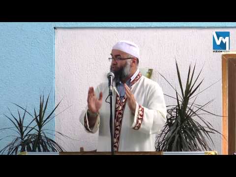 Pushimet e fëmijëve, sfidë për prindërit - Hoxhë Ekrem Avdiu