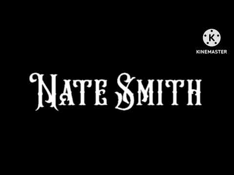 Nate Smith & Alesso: I Like It (PAL/High Tone Only) (2024)