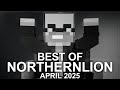 The Best Of Northernlion April 2025
