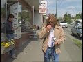 X Files S2 E25 DELETED SCENE Anasazi