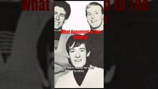 What Happened to The Hollies?