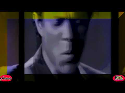 DjFaiz HP BOYZ ENGINEERING X SHAKE YOU DOWN HYPE DROP Remix 2k20