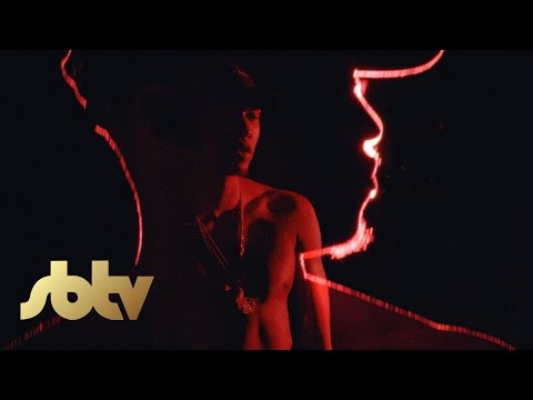 Margs | Been On [Music Video]: #SBTV10 (4K)