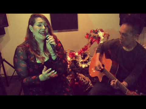 Have Yourself A Merry Little Christmas