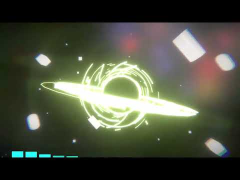 KoruSe, CHMCL SØUP - PROTOTYPE 86 [Visualizer]