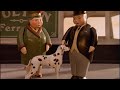 Thomas Friends Season 5 Episode 6 Gordon And The Gremlin US Dub HD AB