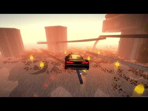 MonKey ft. WVI - Driving Vision