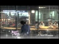 Have You Heard, leeSA - I Need Romance 2 OST ...