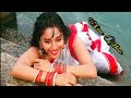 Udte Badal Se Pucho Love HD Sangram 1993 Alka Yagnik