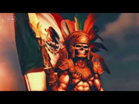 EL TAKA TA - Dan Kidd