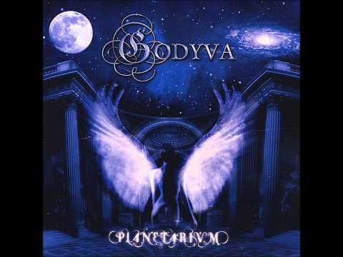 Godyva - Innocent