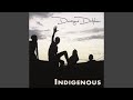 Indigenous