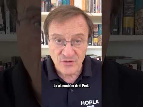 El crecimiento de salarios acelera y genera expectativas de subidas en tipos de interés
