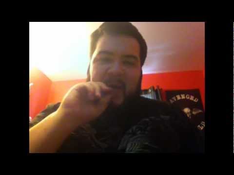 Counter Monkey 2: Elrosk and the Burning Plague