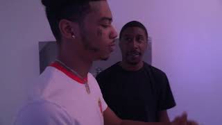 NGeeYL x Slime Dollaz Type Beat( Prod.by Demonchild)