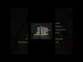 Cyberchase Season 5 Credits 2006 2007