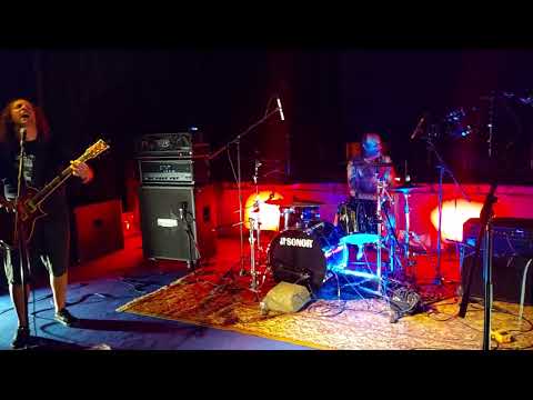 Youtube Video fQxDUfgnqts