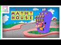Millie S Math House