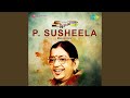 En Kanmani Revival Film Chittukkuruvi