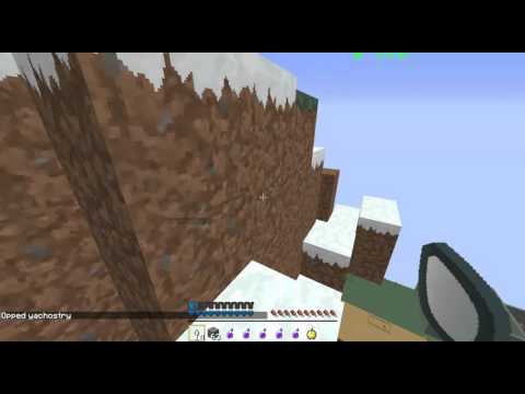 LEGENDARNE DUO! - Bremu & Ognisty cz. 14