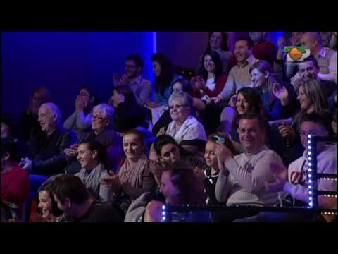 Portokalli, 11 Dhjetor 2011 - Rama Berisha (ne Twiter)