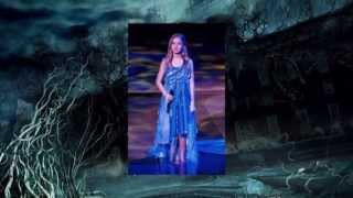Video 2013-3-102 JACKIE EVANCHO performs&quot;The Music Of The Night&quot;from the album SONGS FROM THE SILVER
