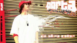 De Otro Color - Porta (con Mizok)