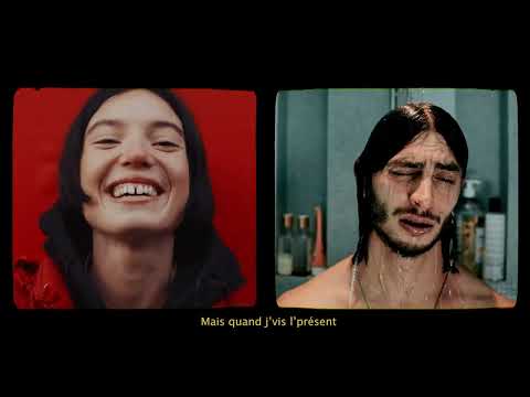 Shaga - Loin déjà (clip officiel)