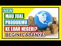 Cara Pengiriman Ikan Hias Ke Dubai Facebook