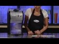 No.53A 1.2 Ltr Stainless Steel Ice Crusher Product Video